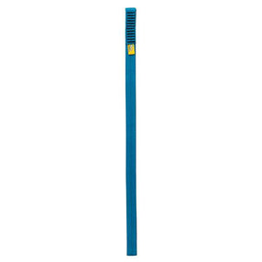 Nylon Loop Runner, Blue, 24"