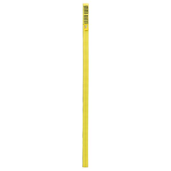 Nylon Loop Runner, Orbit Yellow, 30"