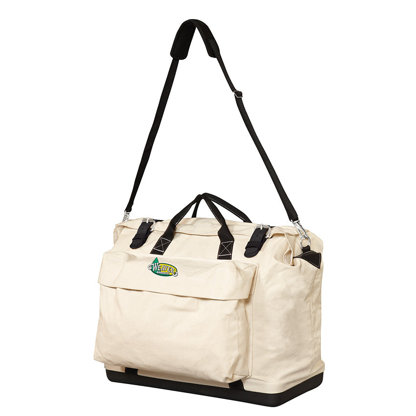 Doctor bag canada hotsell