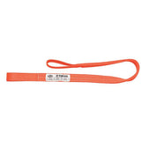 Light-Duty Nylon Sling