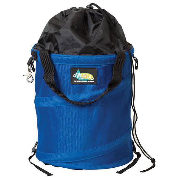 Basic Rope Bag - Weaver Arborist