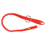 Bungee Chain Saw Strap