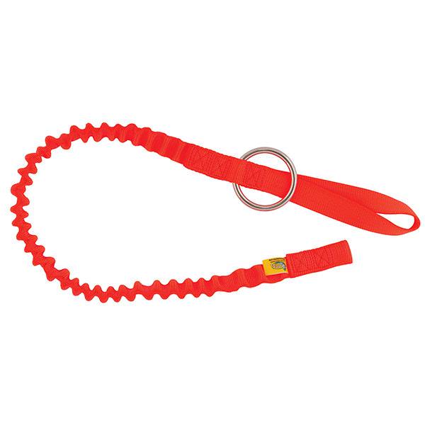 Bungee Chain Saw Strap