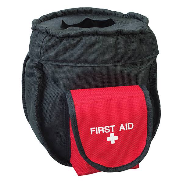 Ditty/First Aid Bag
