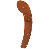 #1700 Saw Scabbards with Pruner Pouch