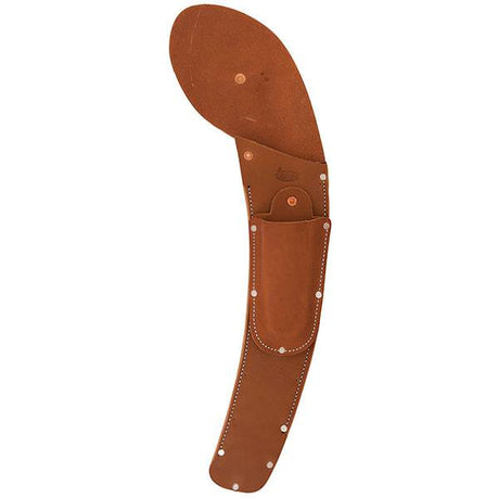 #1700 Saw Scabbards with Pruner Pouch