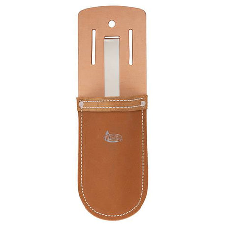 ARS Folding Saw Pouch