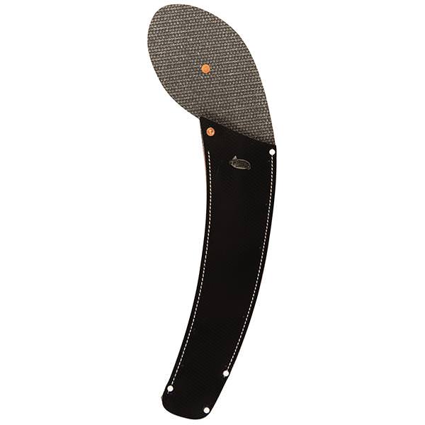 #1700 Saw Scabbards