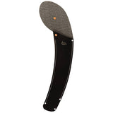 #1700 Saw Scabbards