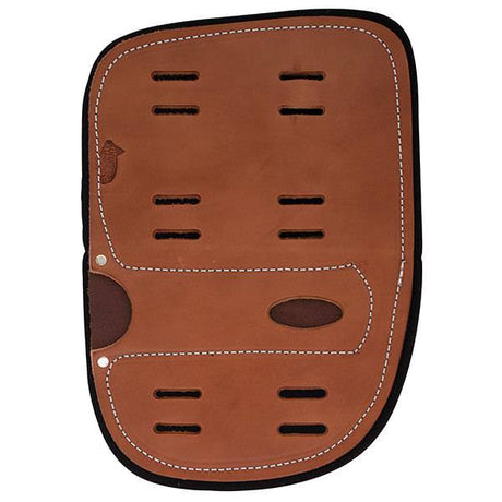 Super Climber Pads