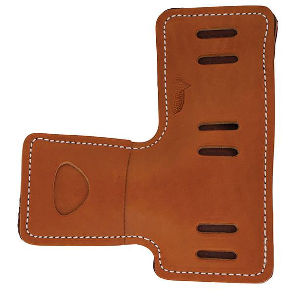 130 L-Shaped Climber Pads - Weaver Arborist