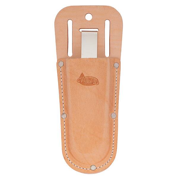 Shaped Pruner Pouch