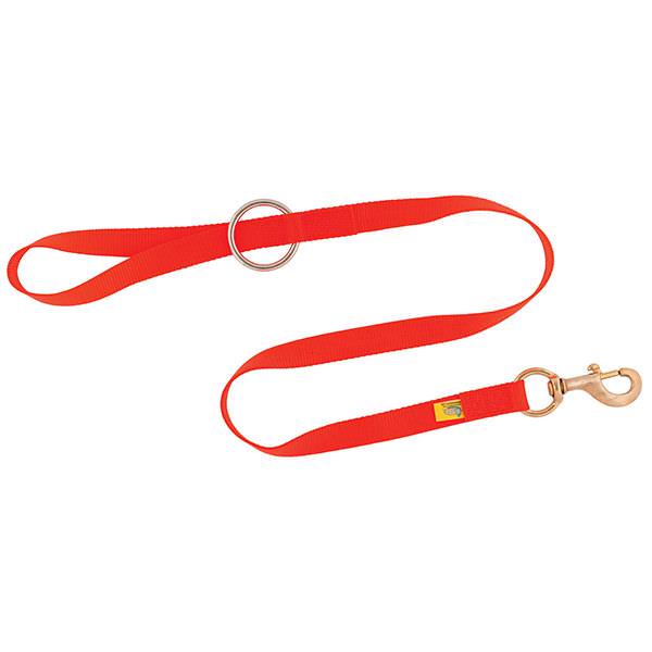 Adjustable Chain Saw Strap