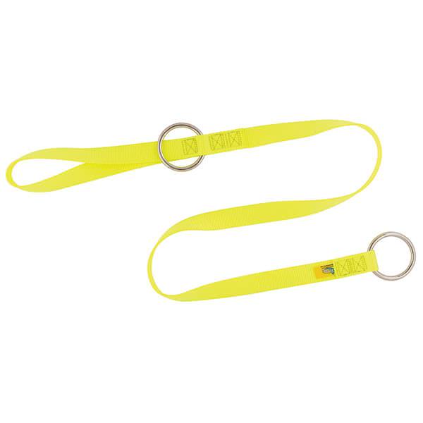 Weaver Interchangeable Bungee Chainsaw Lanyard