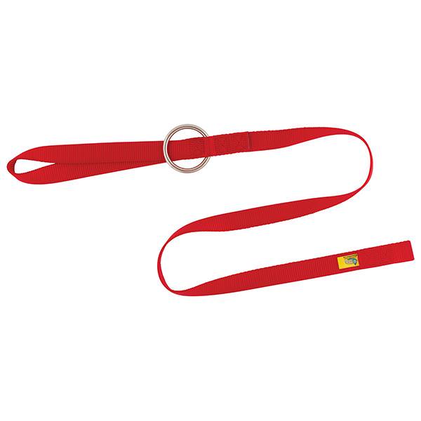 B1AB0898219 Arborist Weaver Chainsaw Lanyard  Large Selection at Power  Equipment Warehouse 800-769-3741. Power Equipment Warehouse