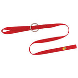 Adjustable Chain Saw Strap