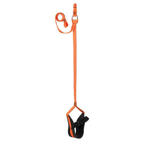 Ascender Foot Loop