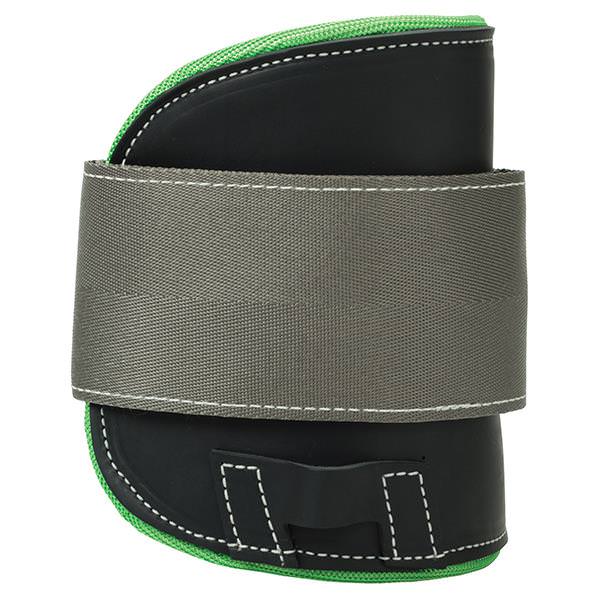 ProCool™ Climber Pads with Velcro® Strap