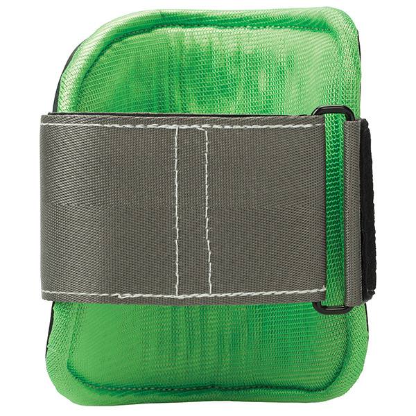 ProCool™ Climber Pads with Velcro® Strap
