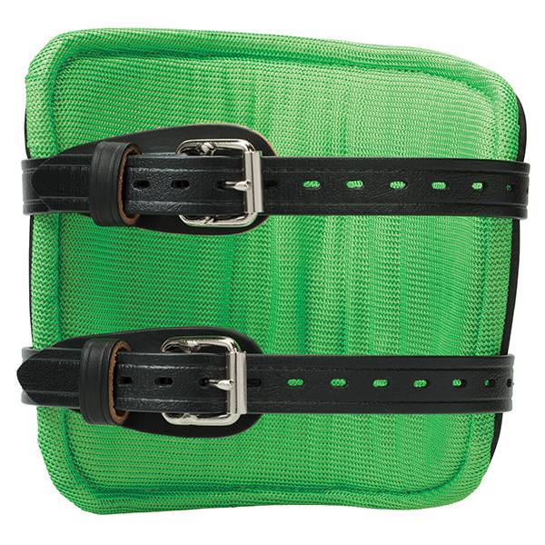 ProCool™ Climber Pads with 26" Brahma Webb® Strap