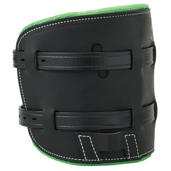 ProCool™ Climber Pads with 28" Brahma Webb® Strap