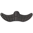 Airflex Back Pad Replacement