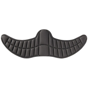Airflex Back Pad Replacement