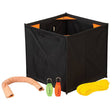 Premium Throw Line Kit