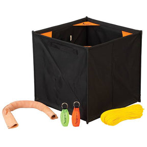 Premium Throw Line Kit