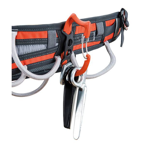 CT Harness Gear Clip