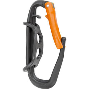 CT Harness Tool Clip