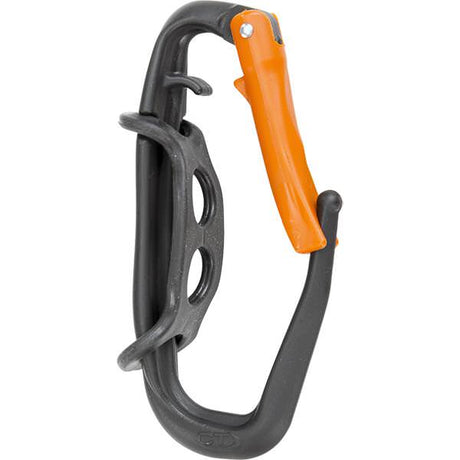 CT Harness Tool Clip