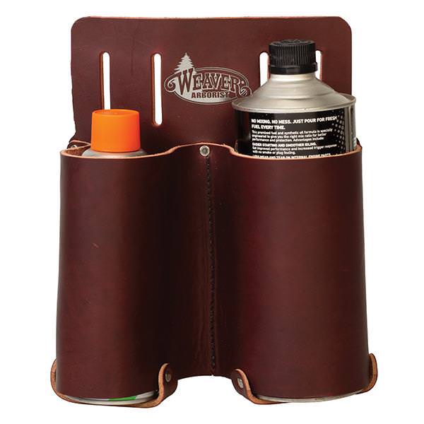 Fuel Can Holder