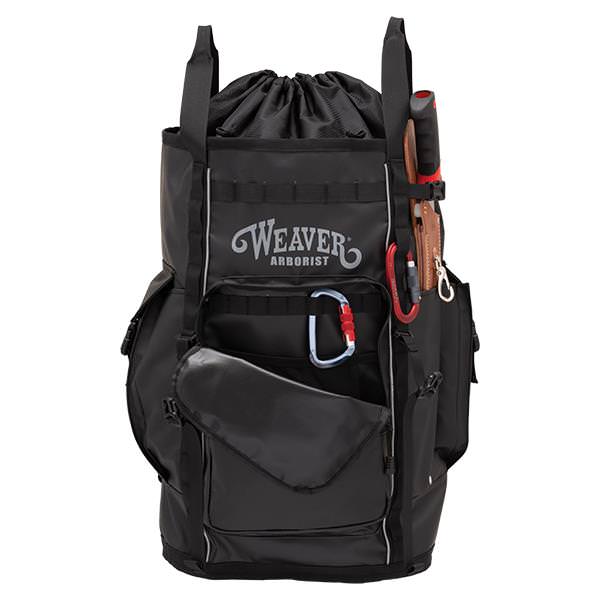 Cavern Gear Bag