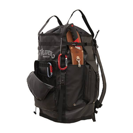 Cavern Gear Bag
