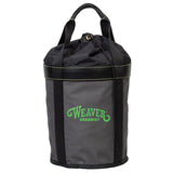 Rope Bag, Small, Lime Green