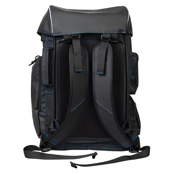 Chasm Gear Bag