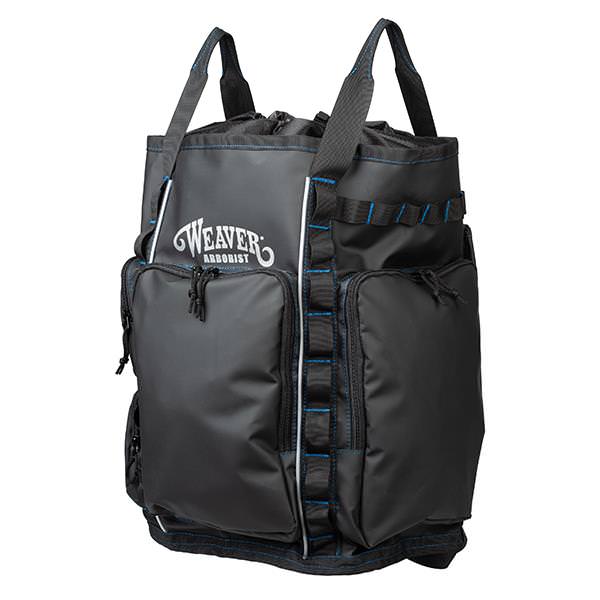 Chasm Gear Bag - Weaver Arborist