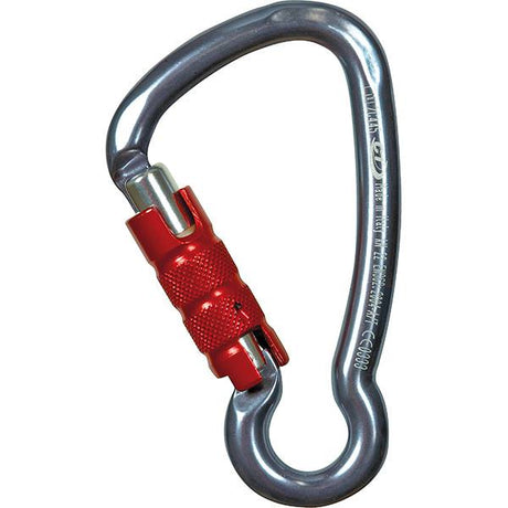 Key GT Carabiner