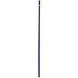 Nylon Loop Runner, Purple, 60"