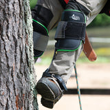 ProCool Velcro Climber Pads with Plates